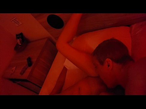 ❤️ 舔我的湿阴部 Fucking❌️❤