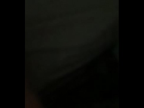 ❤️ 医院护士辣妹癌 Fucking❌️❤