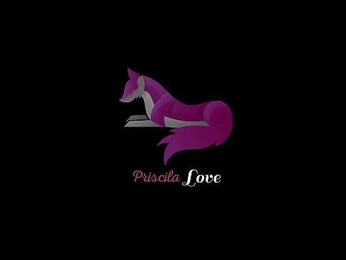 ❤️ 我的父母让我和妹妹单独相处，我把牛奶倒在她的乳房上。 Fucking❌️❤