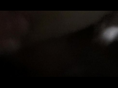 ❤️ 继母在睡觉的时候被操了 krempai睡觉 Fucking❌️❤