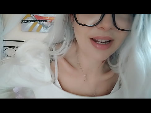 ❤️ 继子,不要羞愧!勃起是正常的。后妈学会控制自己 Fucking❌️❤