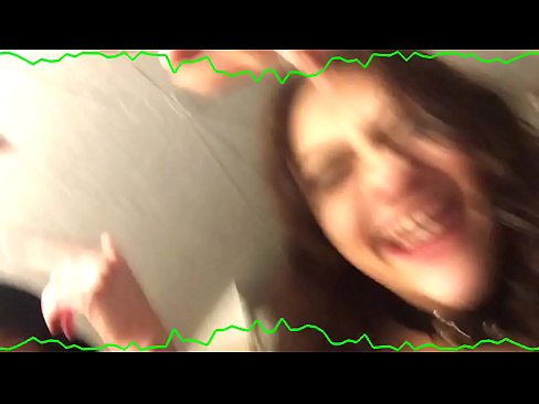 ❤️ 两位性感的黑发美女情感内裤留住混蛋古怪的婊子 Fucking❌️❤