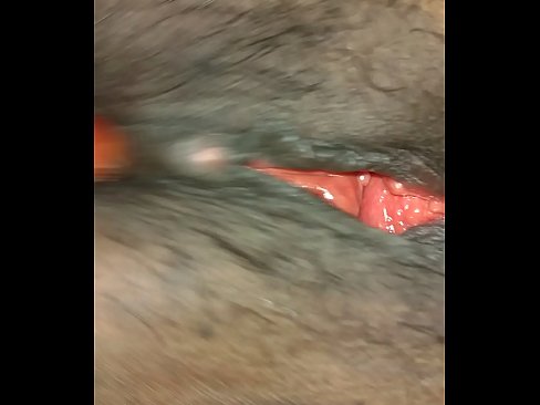 ❤️ 我的肥美阴部的传播使它喷出 Fucking❌️❤