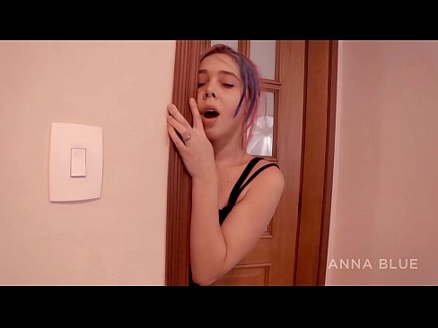 ❤️ 我报复了我的兄弟。我与他的女友发生了性关系。女同性恋的报复。 Fucking❌️❤