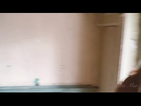 ❤️ 精液的味道让你想起了你的童年？ Fucking❌️❤