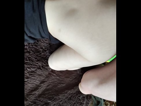 ❤️ 俄罗斯女孩呻吟的家庭肛门第二部分 Fucking❌️❤