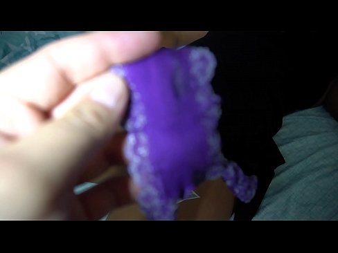 ❤️ 我的妹妹到达非常醉，我性交她，直到她醒过来 Fucking❌️❤